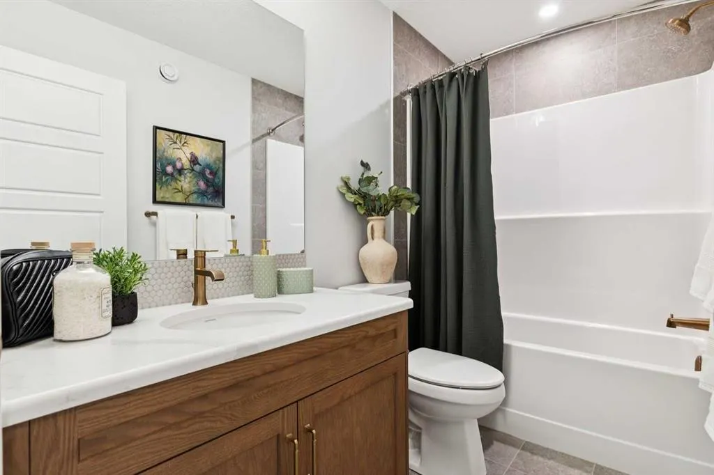 154 Annette Landing NW