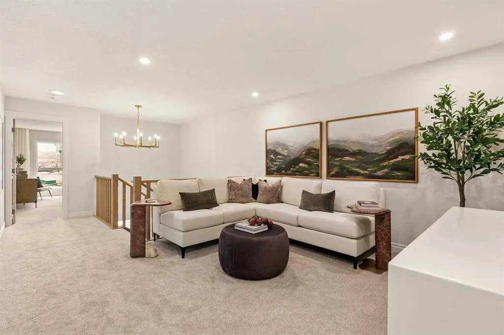 154 Annette Landing NW