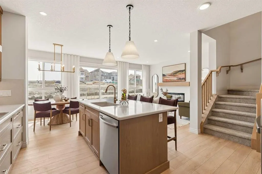 154 Annette Landing NW