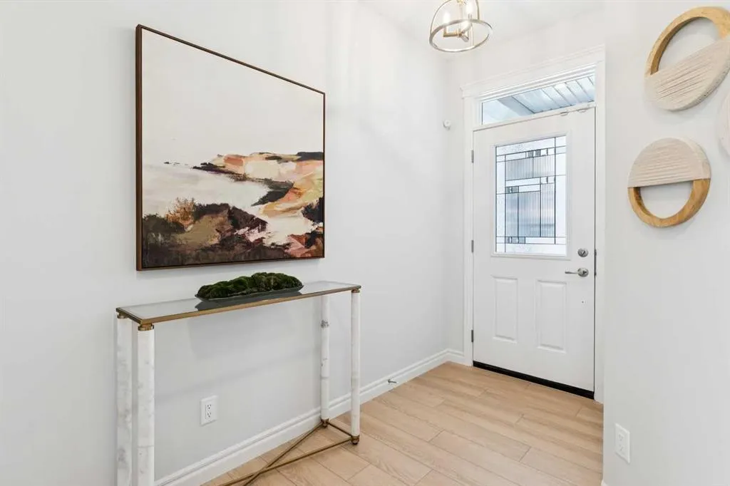 154 Annette Landing NW