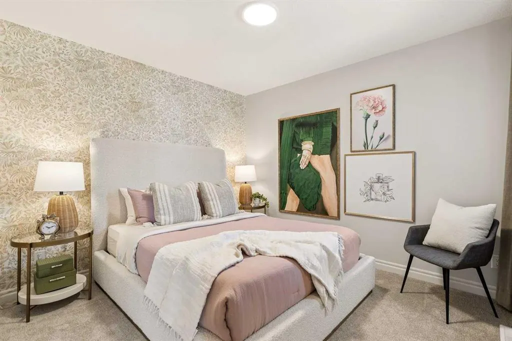 154 Annette Landing NW