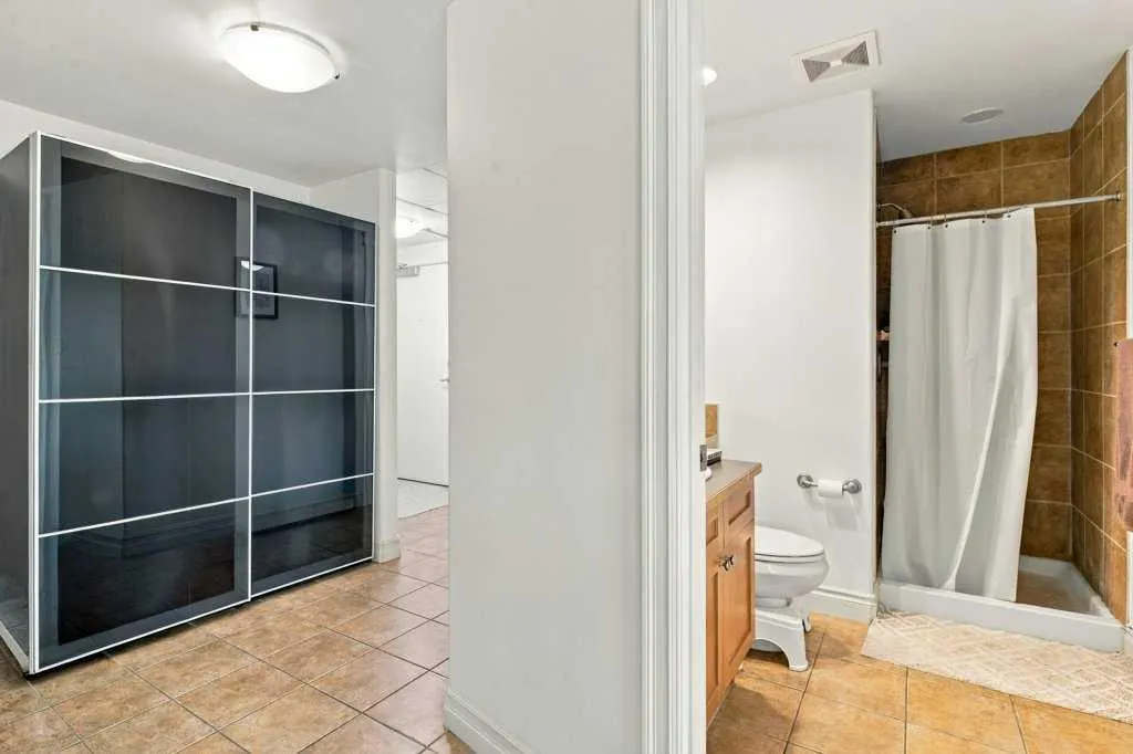 836 15 Avenue SW #503
