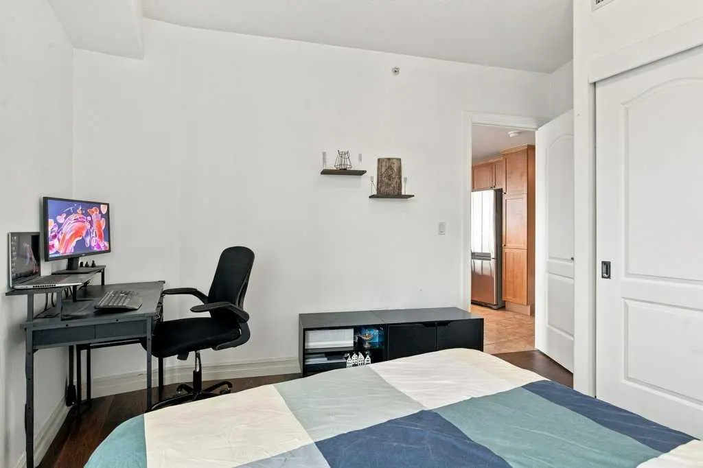 836 15 Avenue SW #503