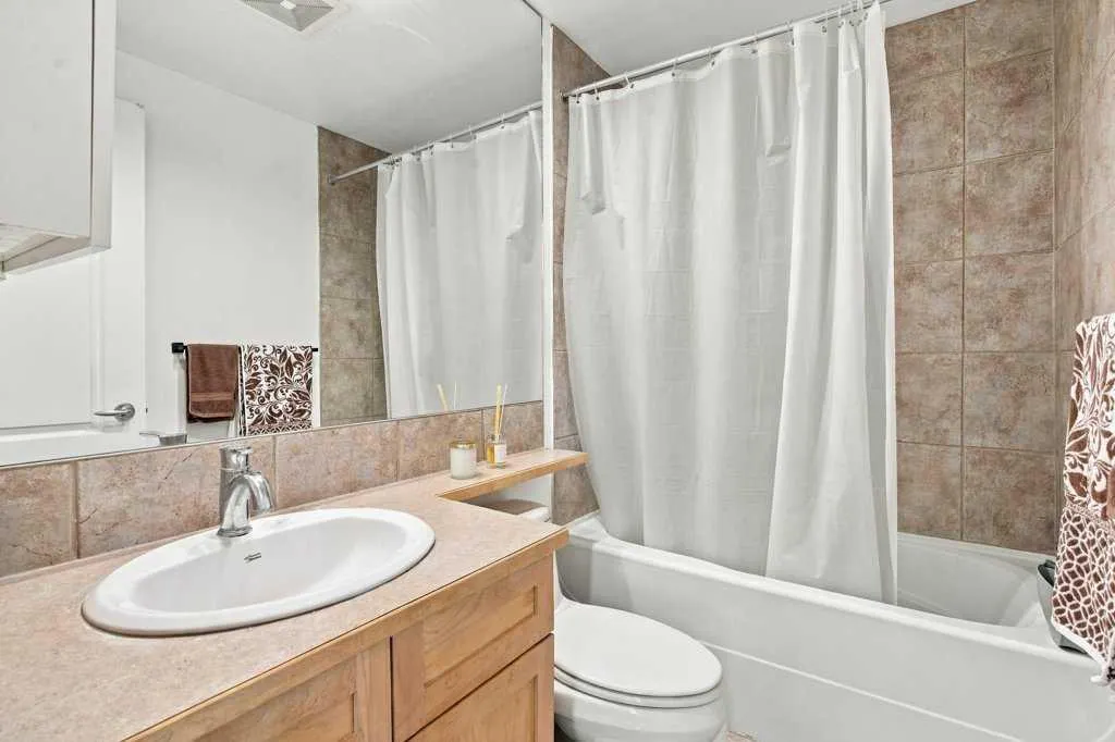836 15 Avenue SW #503
