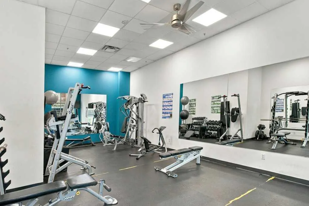 836 15 Avenue SW #503