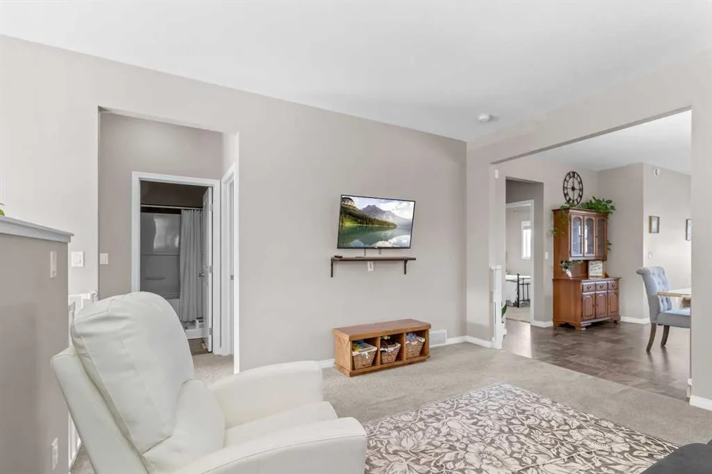 20 Radcliff Way