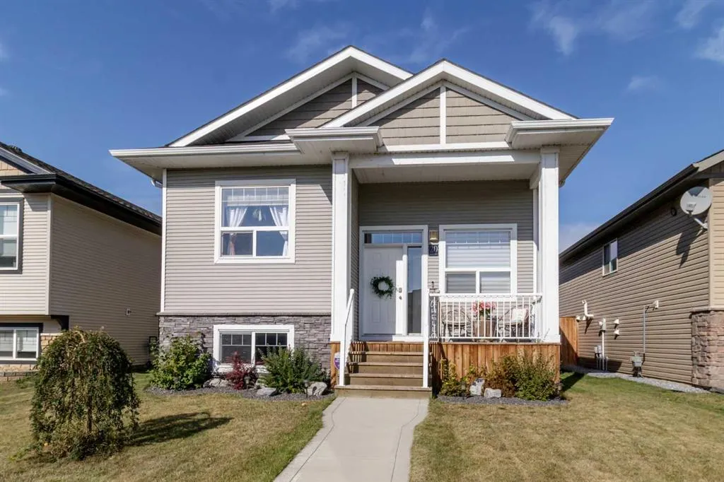 20 Radcliff Way