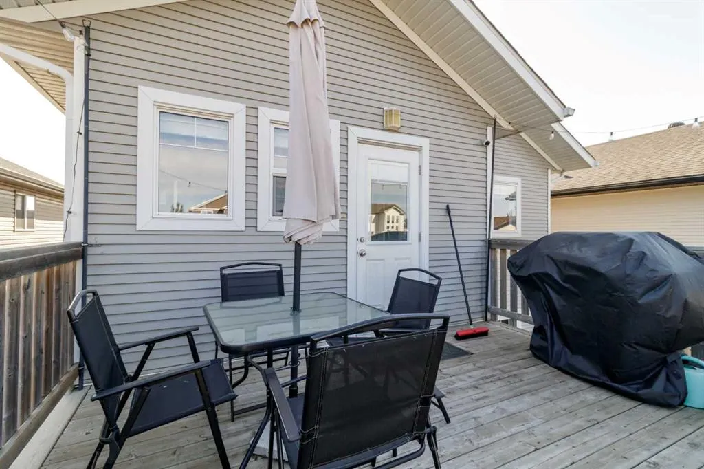 20 Radcliff Way