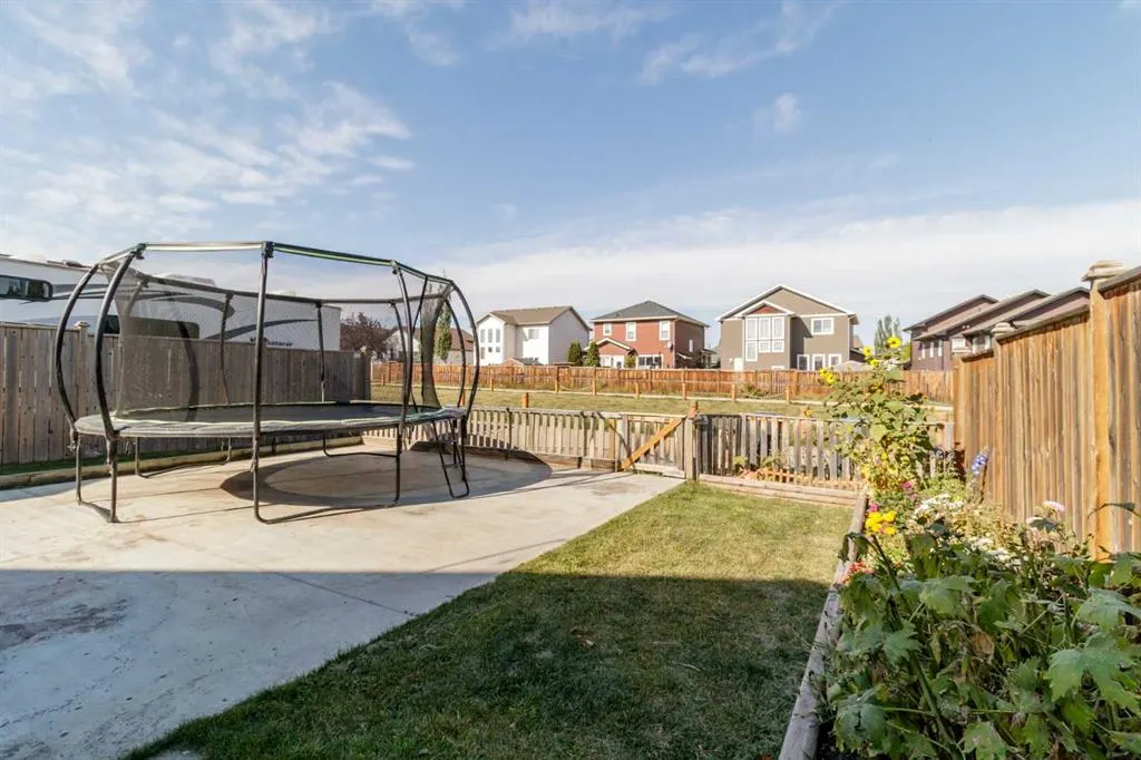 20 Radcliff Way