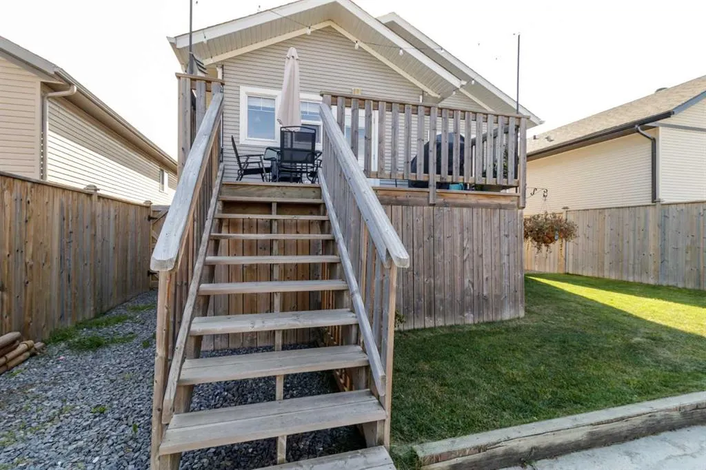 20 Radcliff Way