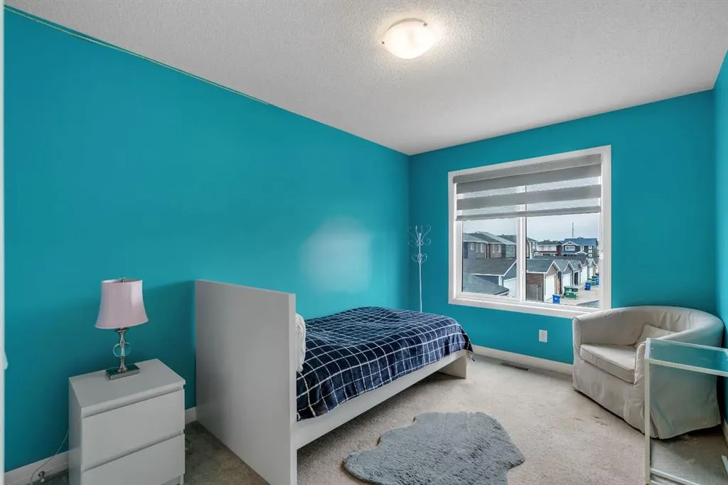 77 Red Sky Way NE