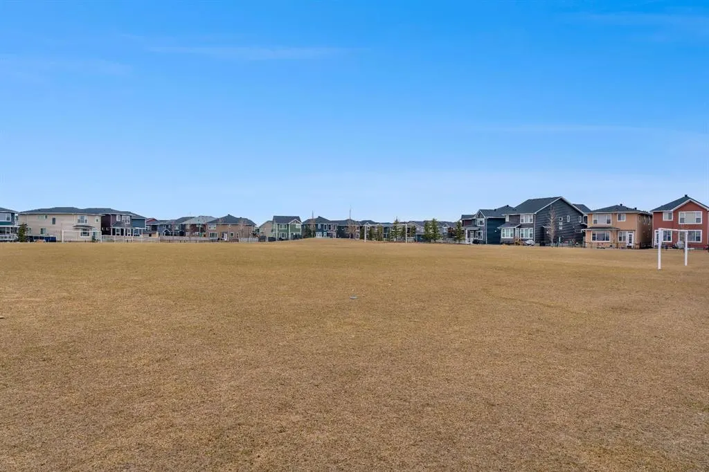77 Red Sky Way NE