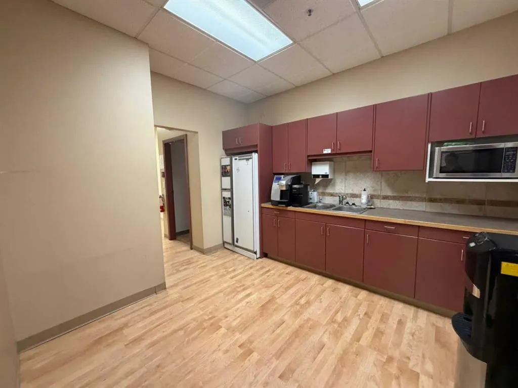 4999 43 Street SE #151