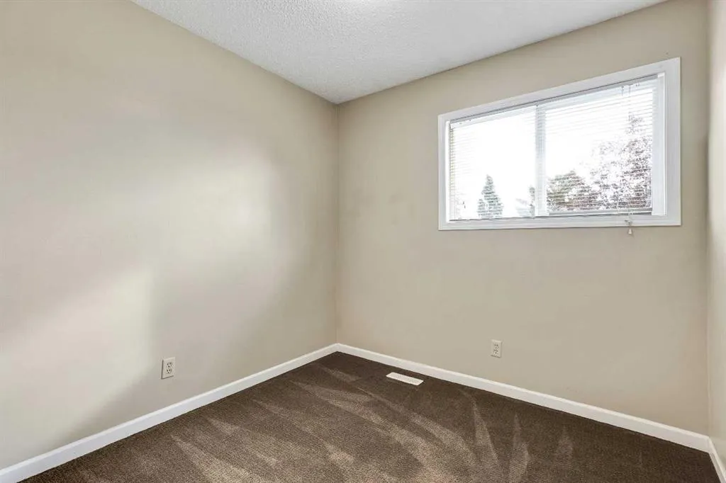 107 Elm Place #105