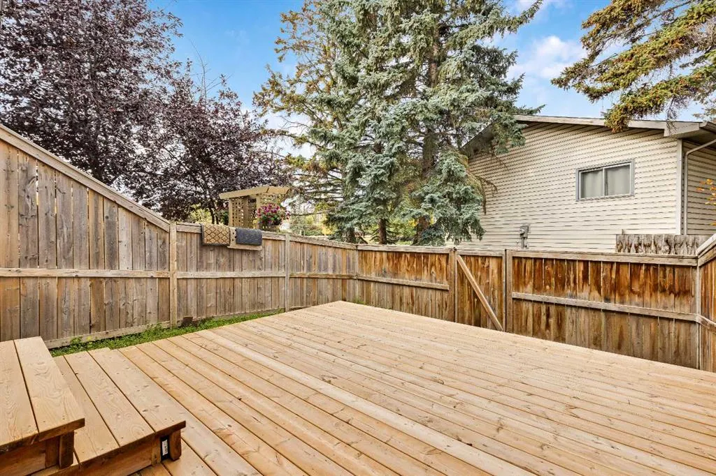 107 Elm Place #105