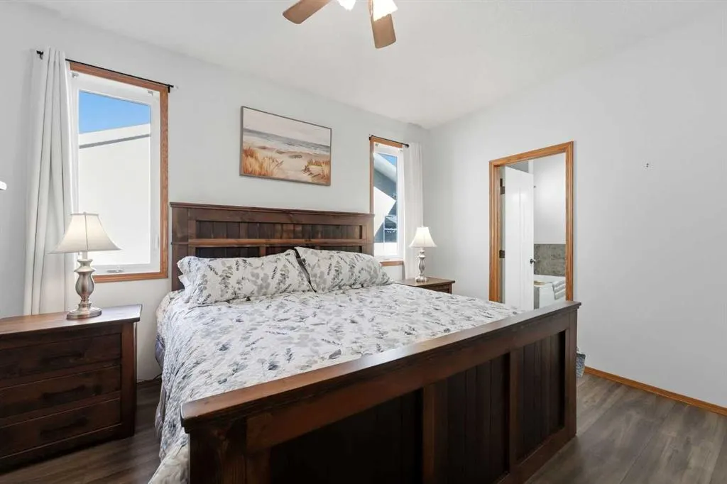 104 Ackerman Crescent