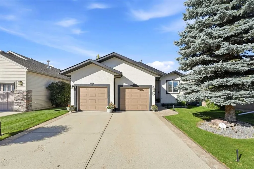 104 Ackerman Crescent