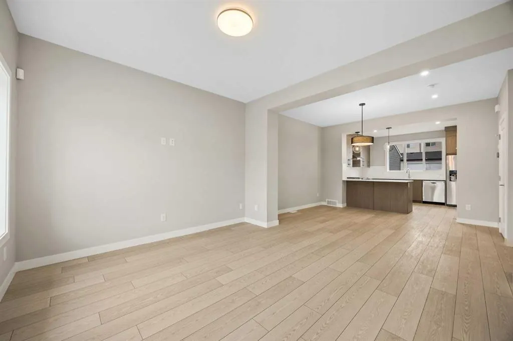 536 Chelsea Gardens