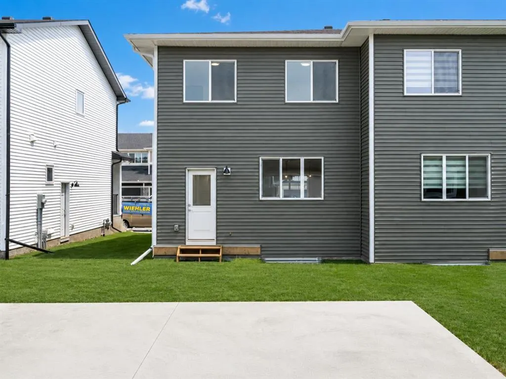536 Chelsea Gardens