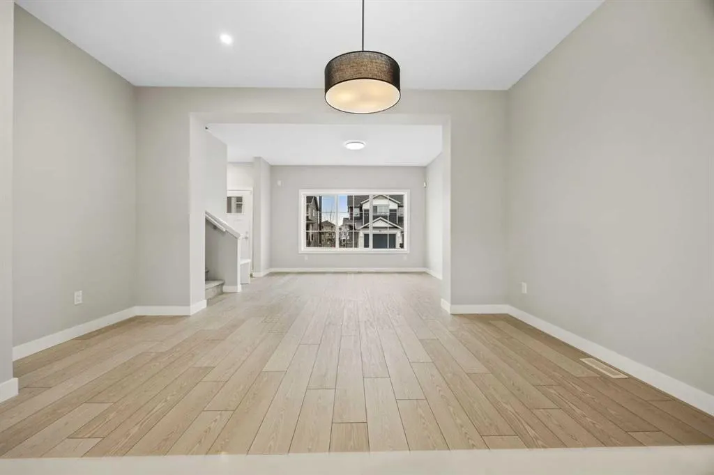 536 Chelsea Gardens