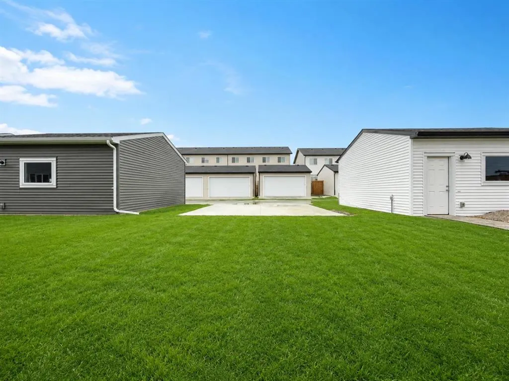 536 Chelsea Gardens