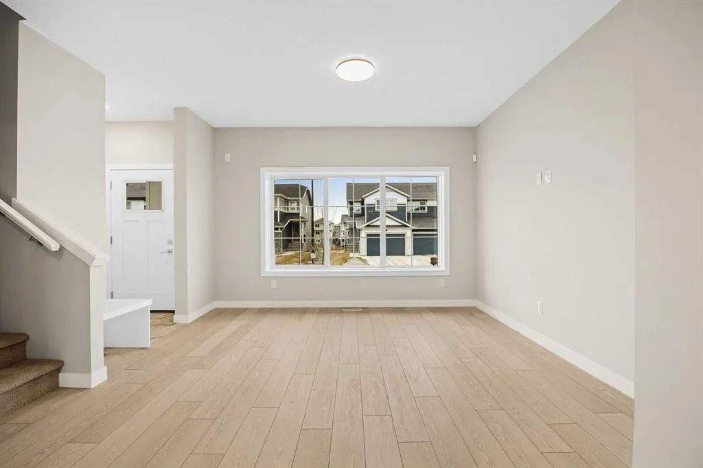 536 Chelsea Gardens