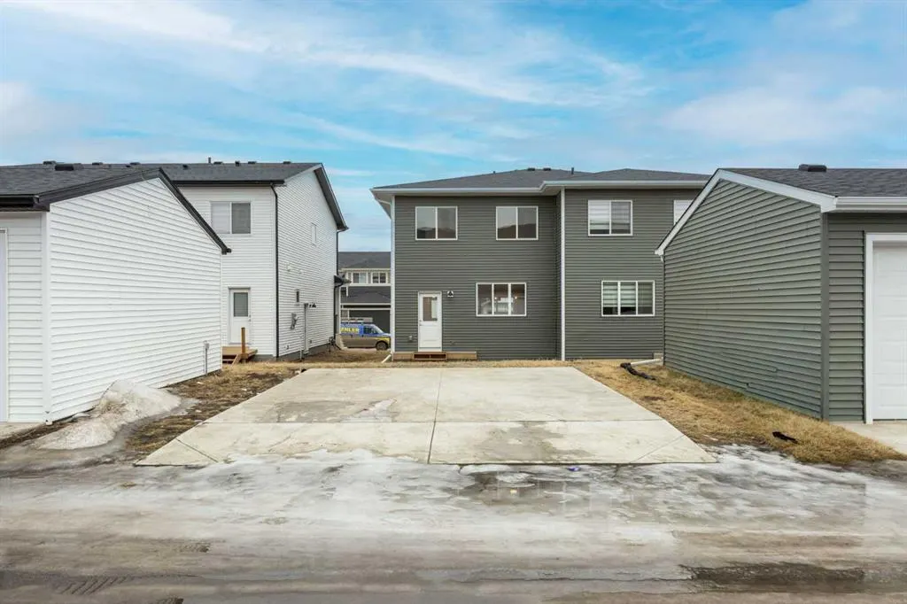 536 Chelsea Gardens