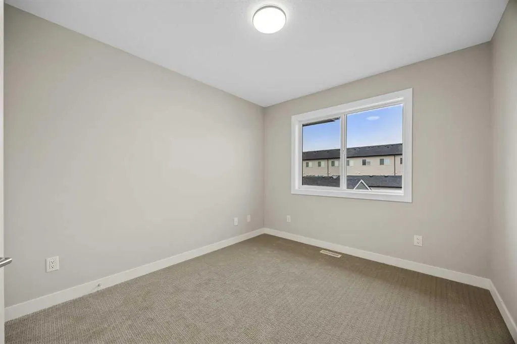 536 Chelsea Gardens