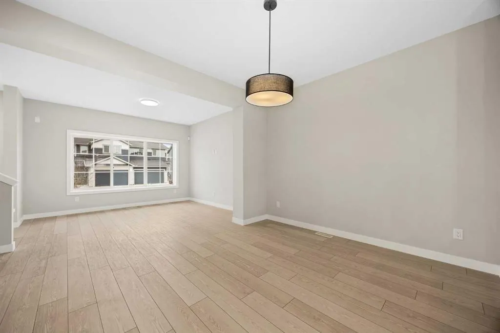 536 Chelsea Gardens