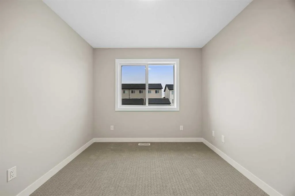 536 Chelsea Gardens
