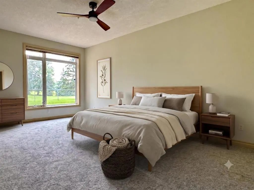 24 Hemlock Crescent SW #1108