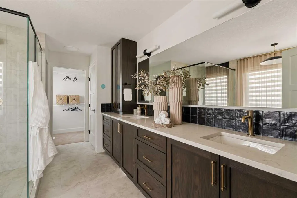 109 Bighorn Crescent SW