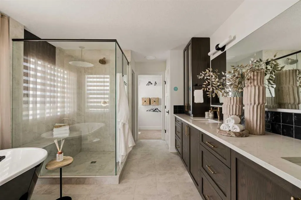 109 Bighorn Crescent SW
