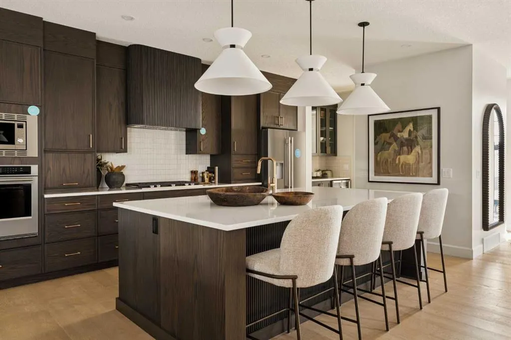 109 Bighorn Crescent SW