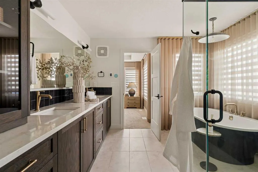 109 Bighorn Crescent SW