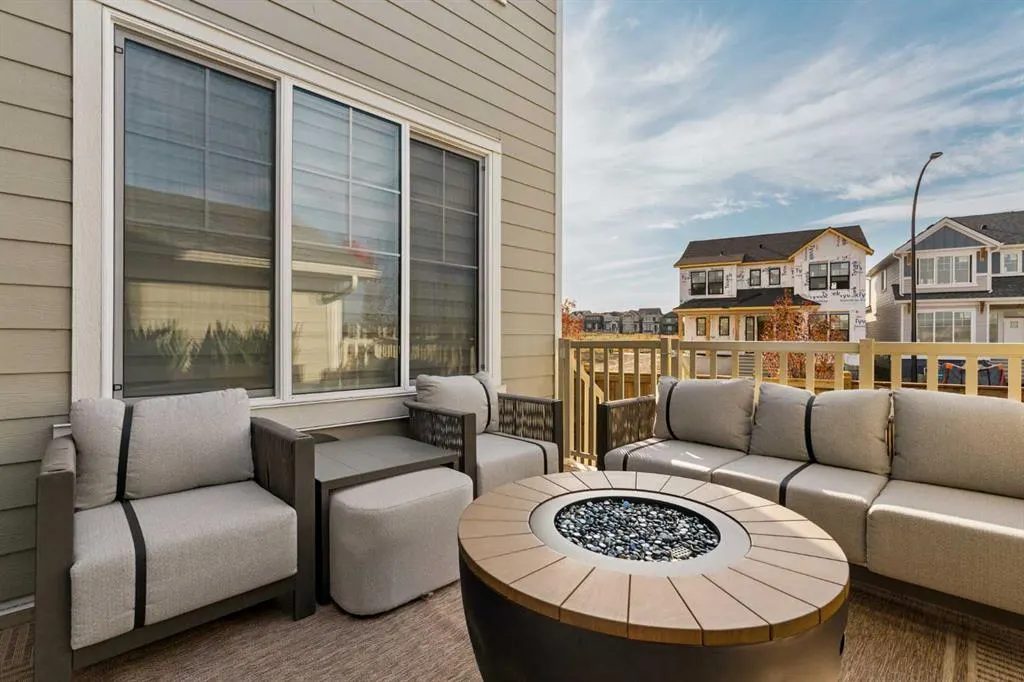 109 Bighorn Crescent SW