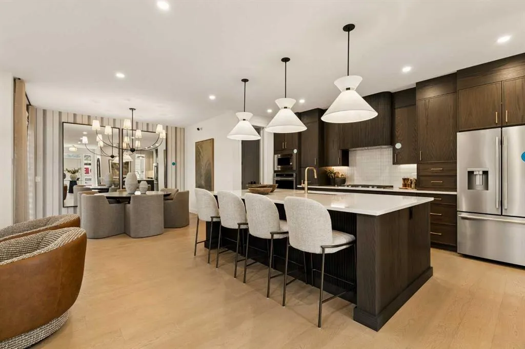 109 Bighorn Crescent SW