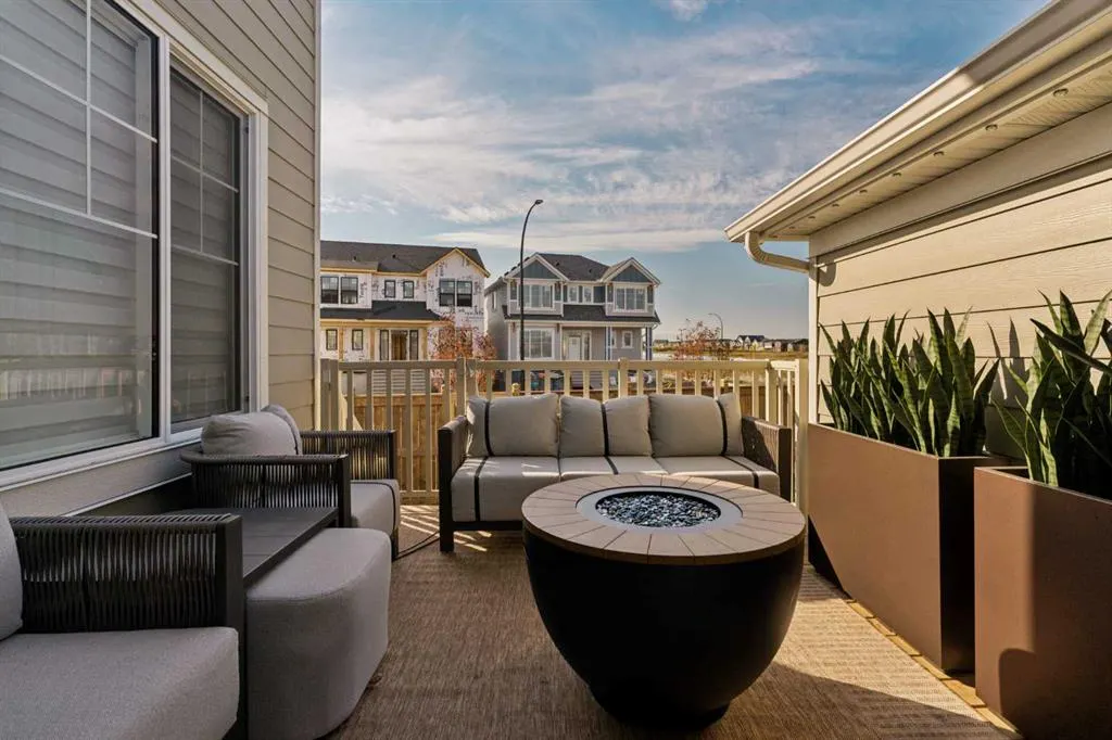 109 Bighorn Crescent SW