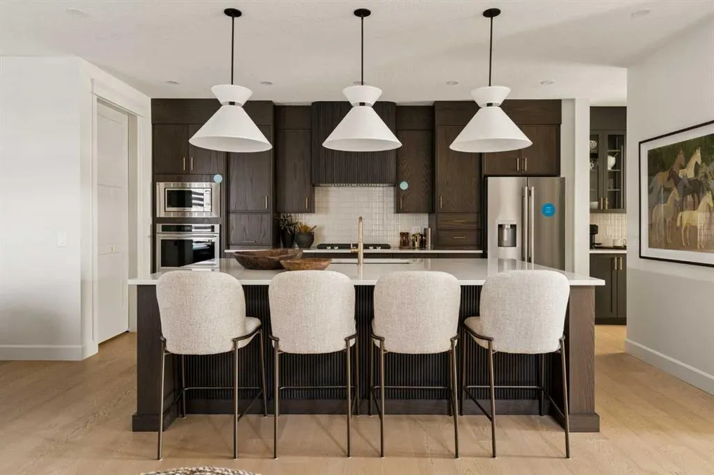 109 Bighorn Crescent SW