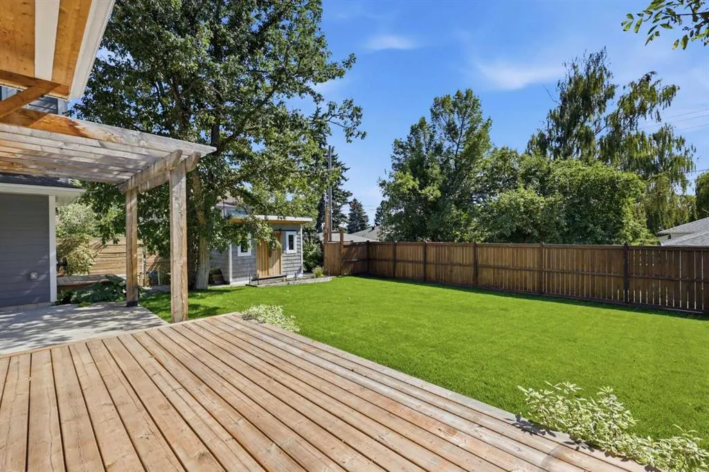2223 Glenwood Drive SW
