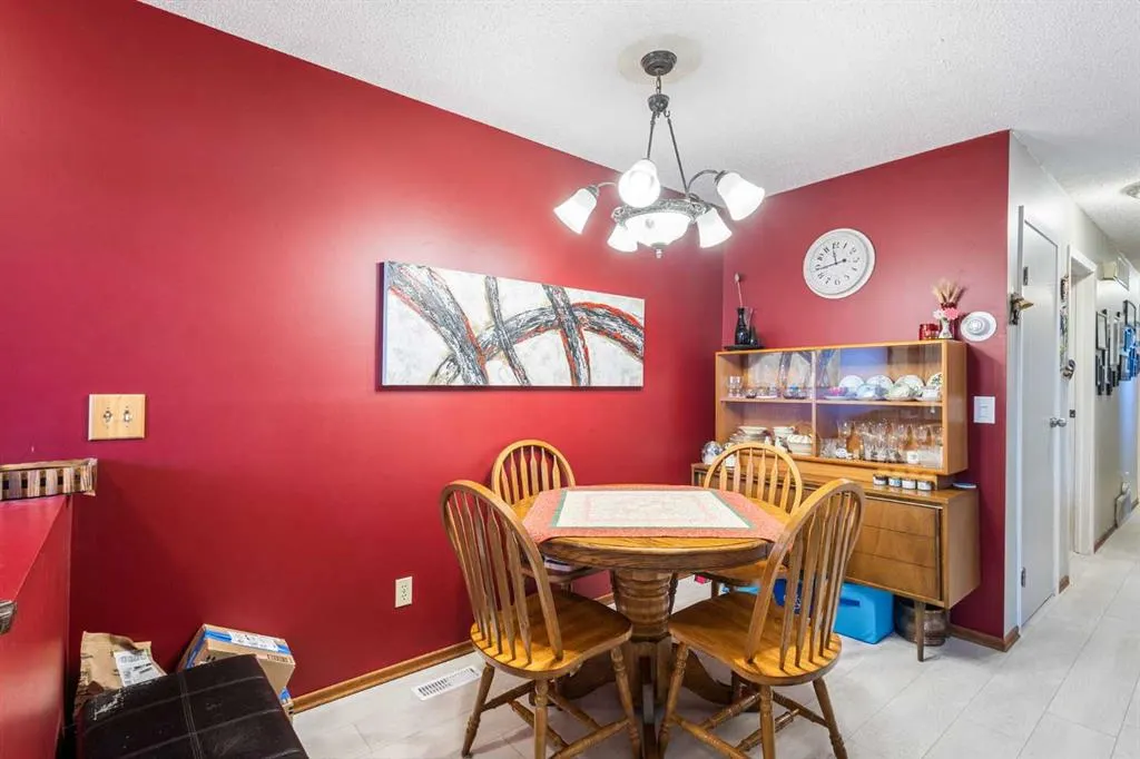 3015 51 Street SW #16