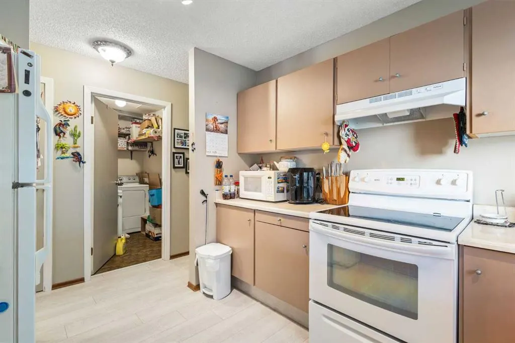 3015 51 Street SW #16
