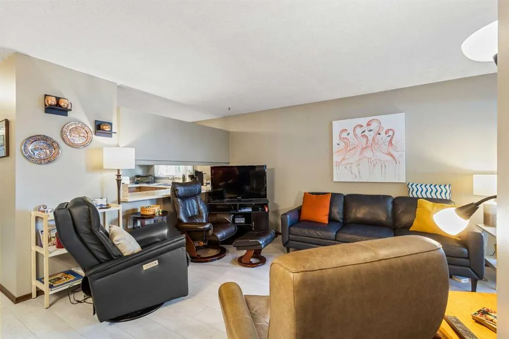 3015 51 Street SW #16