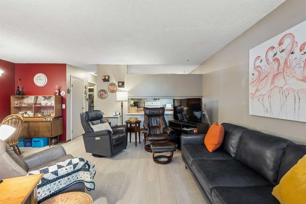 3015 51 Street SW #16