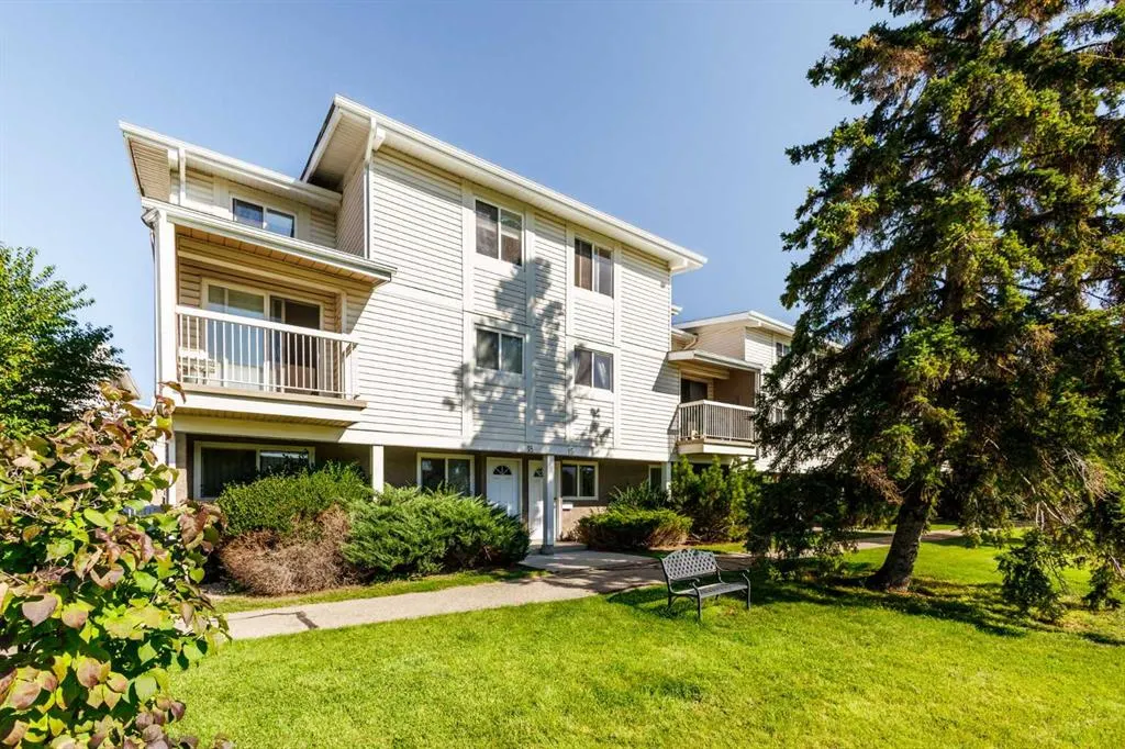 3015 51 Street SW #16