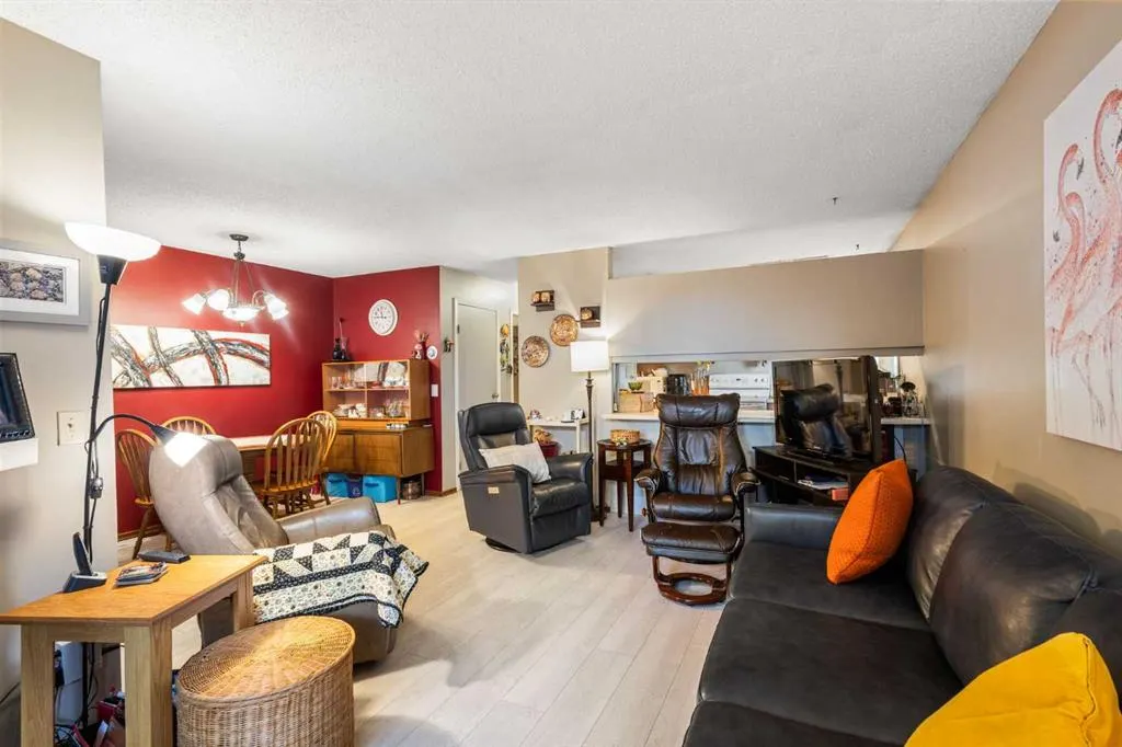 3015 51 Street SW #16