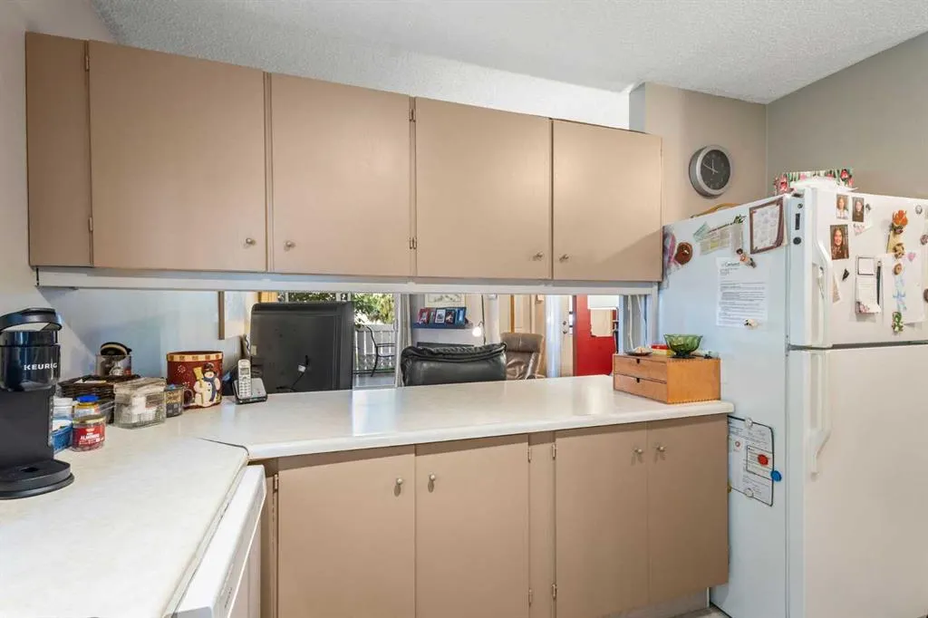 3015 51 Street SW #16