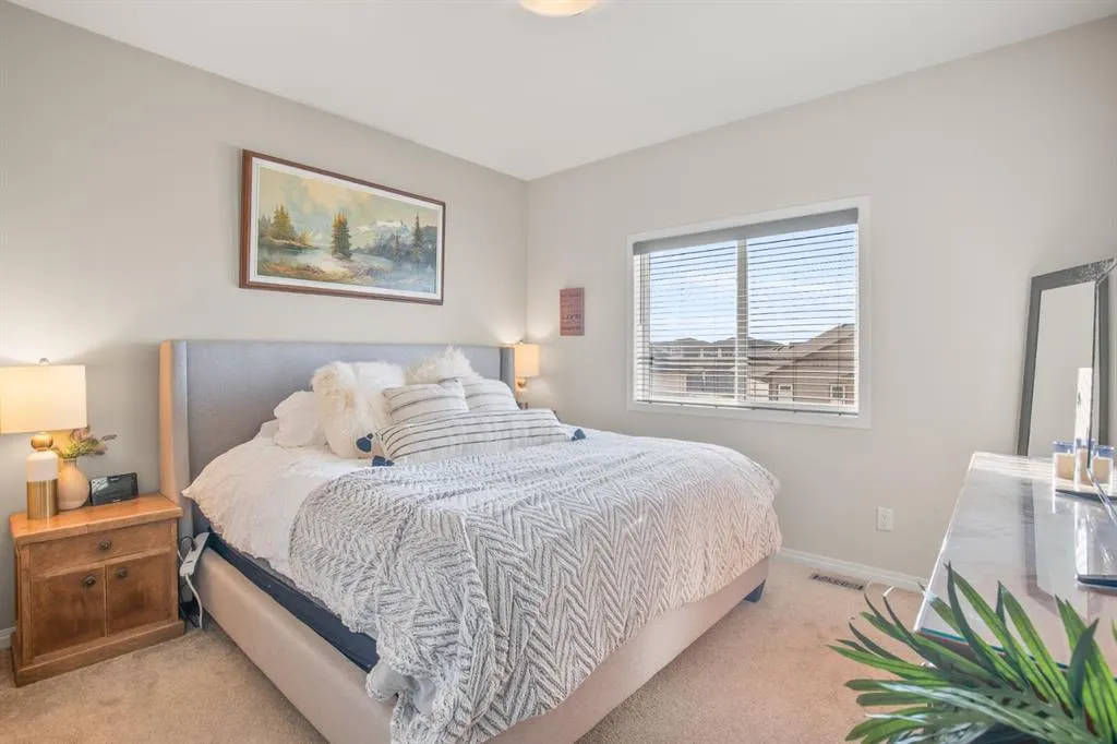 234 LIVINGSTON Close