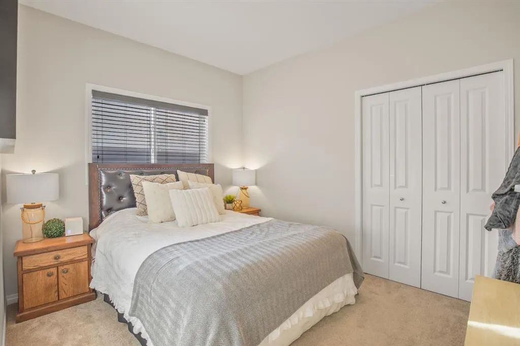 234 LIVINGSTON Close