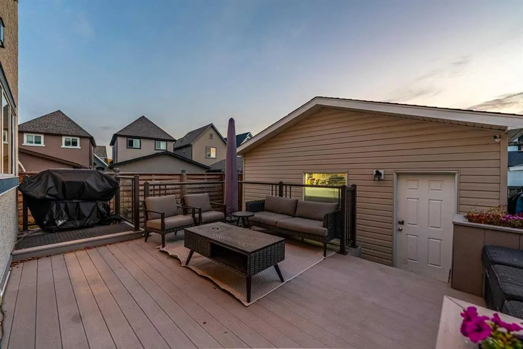 158 Mahogany Grove SE